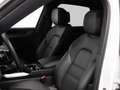 Porsche Cayenne E-Hybrid Blanc - thumbnail 16