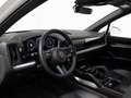 Porsche Cayenne E-Hybrid Blanc - thumbnail 4