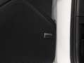 Porsche Cayenne E-Hybrid Blanc - thumbnail 18