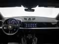 Porsche Cayenne E-Hybrid Blanc - thumbnail 21