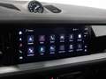 Porsche Cayenne E-Hybrid Blanc - thumbnail 22