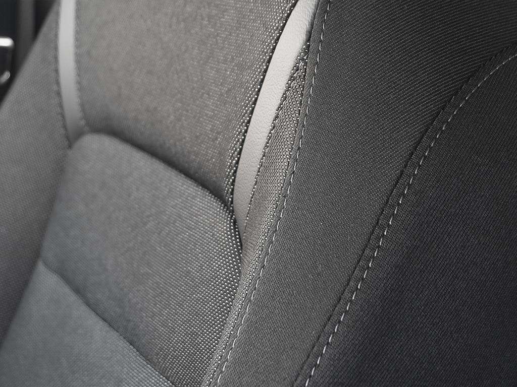 Image 17