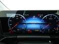 Mercedes-Benz GLA 180 Automatik*PTS*LED*SpurH*Virtual Cockpit* Blanc - thumbnail 12