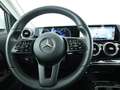 Mercedes-Benz GLA 180 Automatik*PTS*LED*SpurH*Virtual Cockpit* Blanc - thumbnail 11