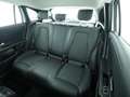 Mercedes-Benz GLA 180 Automatik*PTS*LED*SpurH*Virtual Cockpit* Blanc - thumbnail 18