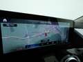 Mercedes-Benz GLA 180 Automatik*PTS*LED*SpurH*Virtual Cockpit* Blanc - thumbnail 13