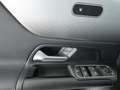 Mercedes-Benz GLA 180 Automatik*PTS*LED*SpurH*Virtual Cockpit* Blanc - thumbnail 20