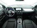 Mercedes-Benz GLA 180 Automatik*PTS*LED*SpurH*Virtual Cockpit* Blanc - thumbnail 19