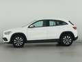 Mercedes-Benz GLA 180 Automatik*PTS*LED*SpurH*Virtual Cockpit* Blanc - thumbnail 7