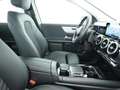 Mercedes-Benz GLA 180 Automatik*PTS*LED*SpurH*Virtual Cockpit* Blanc - thumbnail 17