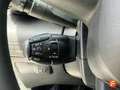 Citroen C3 Aircross BlueHDi S&S Live Pack 110 Blanco - thumbnail 12