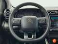 Citroen C3 Aircross BlueHDi S&S Live Pack 110 Blanco - thumbnail 15