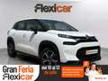 Citroen C3 Aircross BlueHDi S&S Live Pack 110 Blanco - thumbnail 1