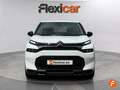 Citroen C3 Aircross BlueHDi S&S Live Pack 110 Blanco - thumbnail 2