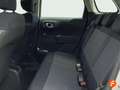 Citroen C3 Aircross BlueHDi S&S Live Pack 110 Blanco - thumbnail 19