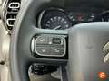 Citroen C3 Aircross BlueHDi S&S Live Pack 110 Blanco - thumbnail 13