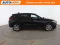 BMW X2 sDrive 18d Advantage Noir - thumbnail 7