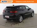 BMW X2 sDrive 18d Advantage Noir - thumbnail 6