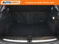 BMW X2 sDrive 18d Advantage Noir - thumbnail 18