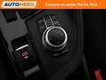 BMW X2 sDrive 18d Advantage Noir - thumbnail 30