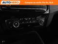 BMW X2 sDrive 18d Advantage Noir - thumbnail 28