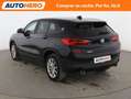 BMW X2 sDrive 18d Advantage Noir - thumbnail 4