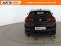 BMW X2 sDrive 18d Advantage Noir - thumbnail 5