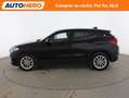 BMW X2 sDrive 18d Advantage Noir - thumbnail 3