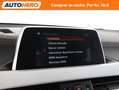 BMW X2 sDrive 18d Advantage Noir - thumbnail 23