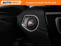 BMW X2 sDrive 18d Advantage Noir - thumbnail 24