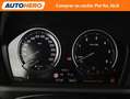 BMW X2 sDrive 18d Advantage Noir - thumbnail 27
