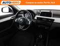 BMW X2 sDrive 18d Advantage Noir - thumbnail 14