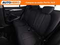 BMW X2 sDrive 18d Advantage Noir - thumbnail 15
