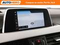 BMW X2 sDrive 18d Advantage Noir - thumbnail 20