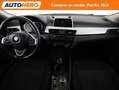 BMW X2 sDrive 18d Advantage Noir - thumbnail 13