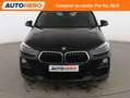 BMW X2 sDrive 18d Advantage Noir - thumbnail 9