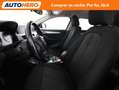 BMW X2 sDrive 18d Advantage Noir - thumbnail 11