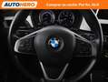 BMW X2 sDrive 18d Advantage Noir - thumbnail 26