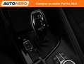 BMW X2 sDrive 18d Advantage Noir - thumbnail 29