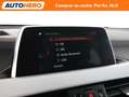BMW X2 sDrive 18d Advantage Noir - thumbnail 22