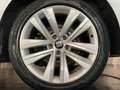 SEAT Alhambra 2.0 TDI 4Dr. Xcellence Sthz ACC AHK 7S Silber - thumbnail 8