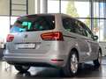 SEAT Alhambra 2.0 TDI 4Dr. Xcellence Sthz ACC AHK 7S Silber - thumbnail 3