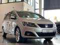 SEAT Alhambra 2.0 TDI 4Dr. Xcellence Sthz ACC AHK 7S Silber - thumbnail 4