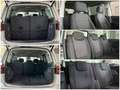 SEAT Alhambra 2.0 TDI 4Dr. Xcellence Sthz ACC AHK 7S Silber - thumbnail 14