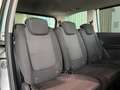 SEAT Alhambra 2.0 TDI 4Dr. Xcellence Sthz ACC AHK 7S Silber - thumbnail 24