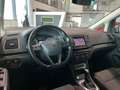 SEAT Alhambra 2.0 TDI 4Dr. Xcellence Sthz ACC AHK 7S Silber - thumbnail 7