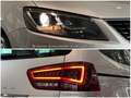 SEAT Alhambra 2.0 TDI 4Dr. Xcellence Sthz ACC AHK 7S Silber - thumbnail 13