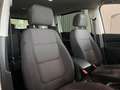 SEAT Alhambra 2.0 TDI 4Dr. Xcellence Sthz ACC AHK 7S Silber - thumbnail 23