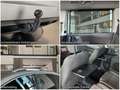 SEAT Alhambra 2.0 TDI 4Dr. Xcellence Sthz ACC AHK 7S Silber - thumbnail 21