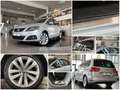 SEAT Alhambra 2.0 TDI 4Dr. Xcellence Sthz ACC AHK 7S Silber - thumbnail 12